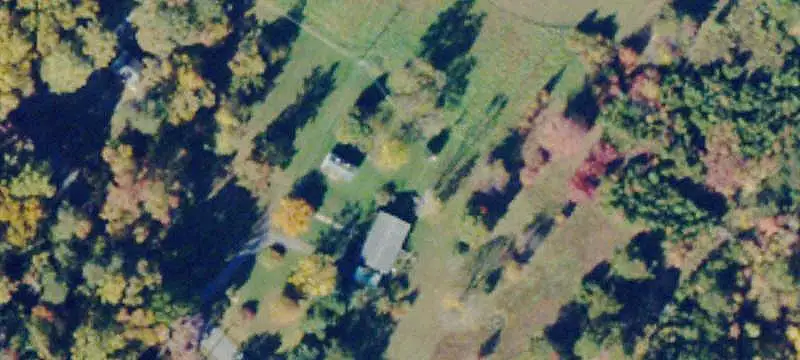 Vacant Land / Lots