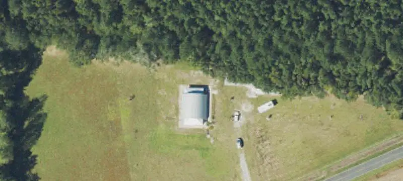 Land/Lot