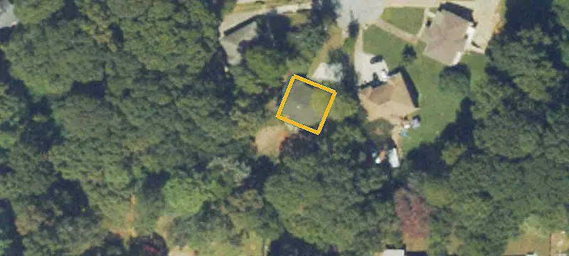 Updated Duplex with Fenced Yards