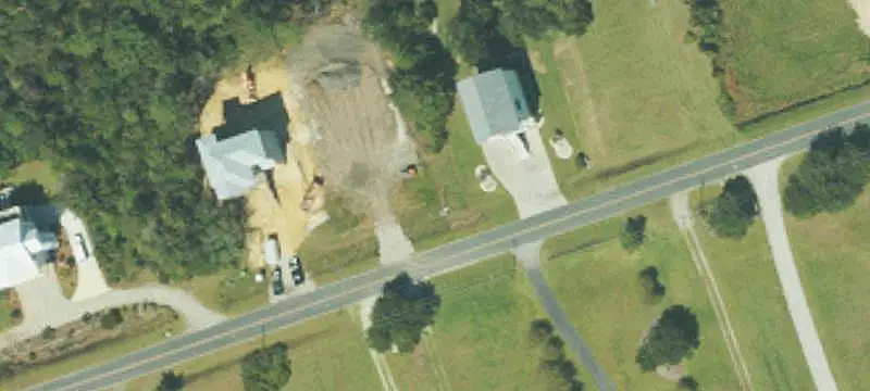Land