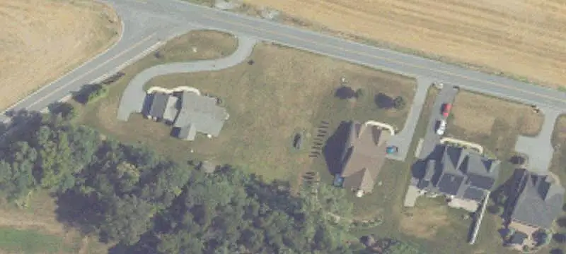 Land