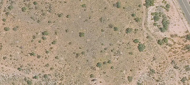 Land/Lot