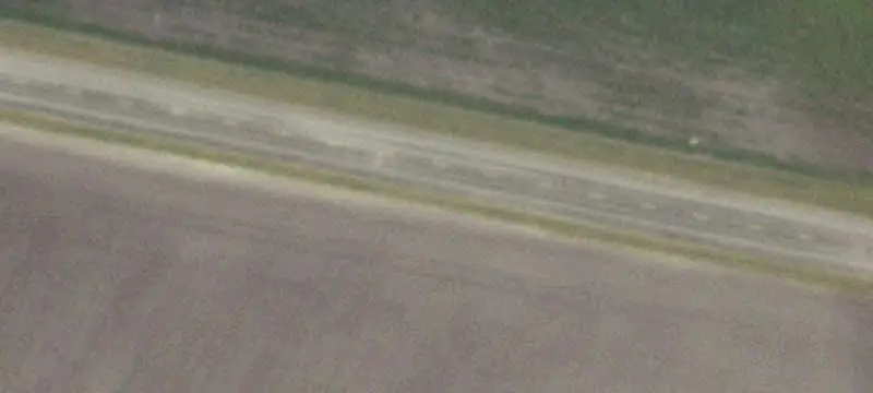 4241 State Highway 188, Taft, TX 78390
