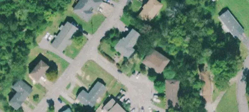 Fully Occupied Triplex