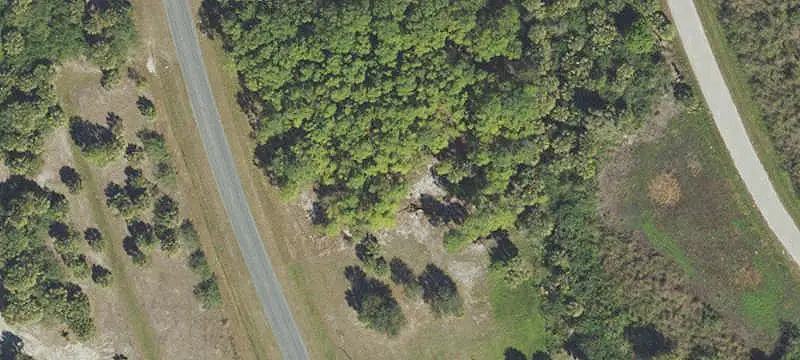 Land/Lot