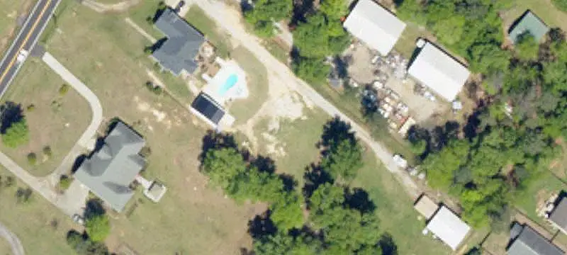 Acreage
