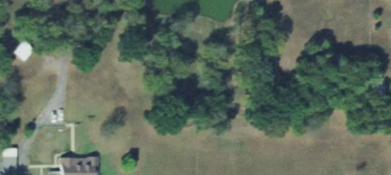 Vacant Land