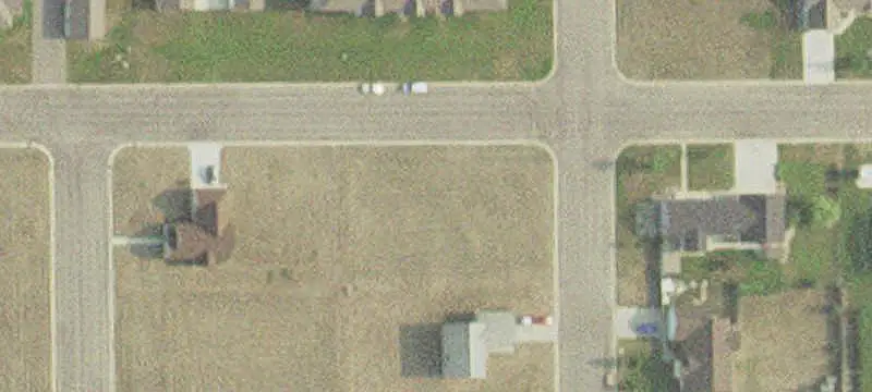 Land