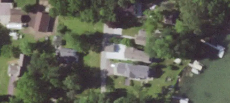 Vacant Land