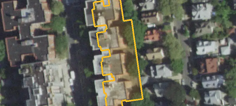 Renovated Residential Income Property
