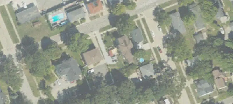Updated Quadplex