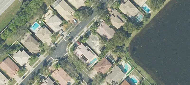 2306 NW 139TH Avenue, Sunrise, FL 33323