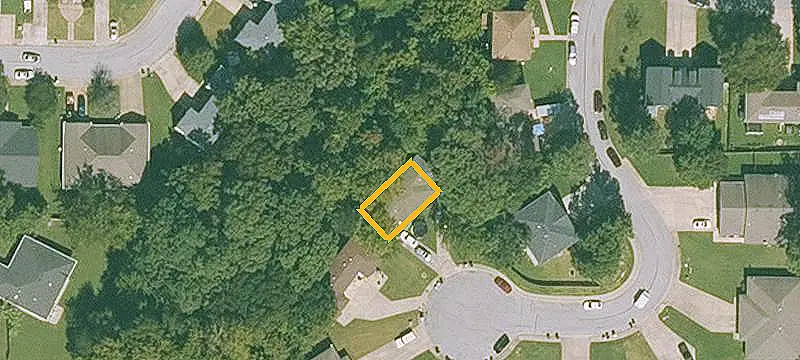 Renovated Duplex Property