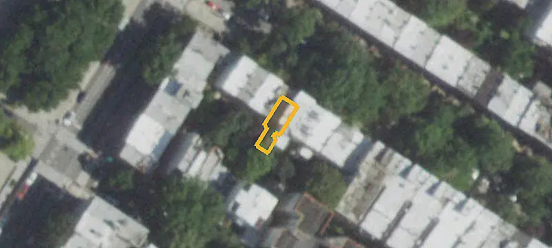 Three-Bedroom Residential Income Property