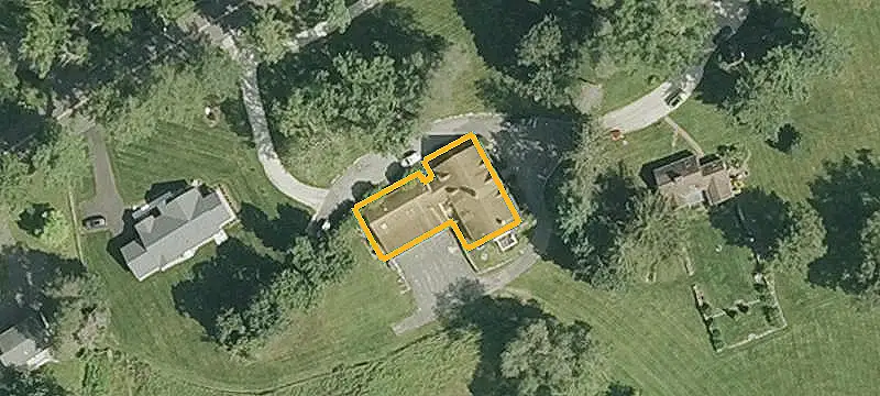 Four-Unit Short-Term Rental Property