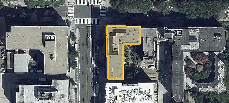 Updated Residential Income Property