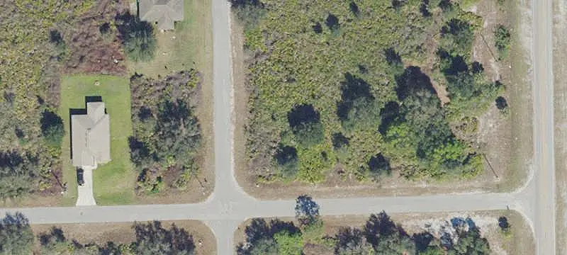 Land/Lot