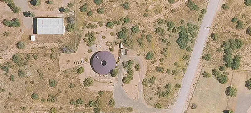 Land/Lot