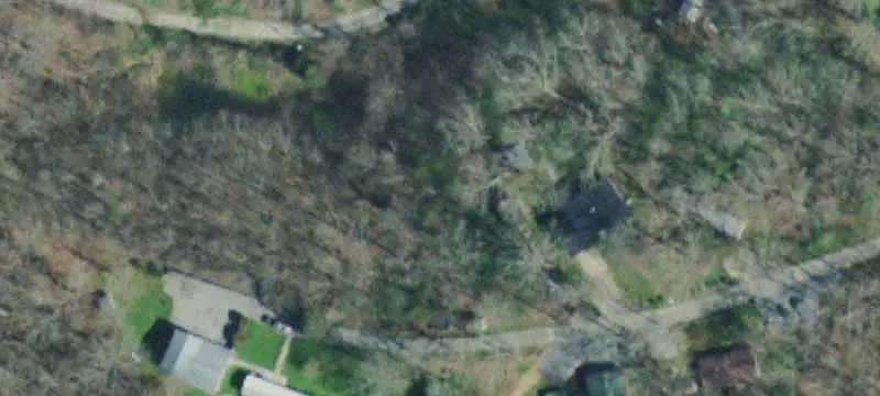 Turnkey Smoky Mountain Rental Portfolio