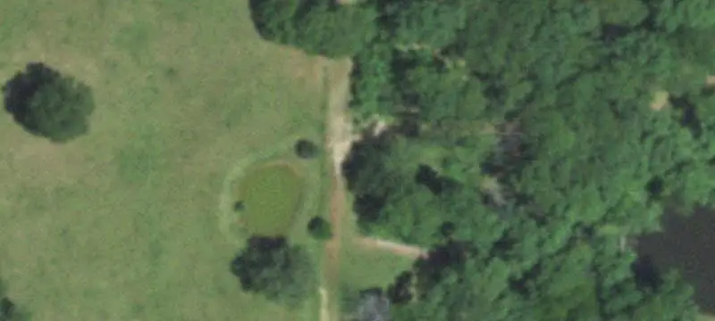 Vacant Land