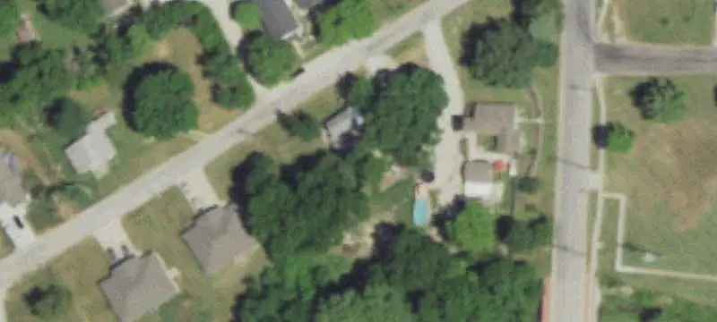 Leased Ranch Duplex