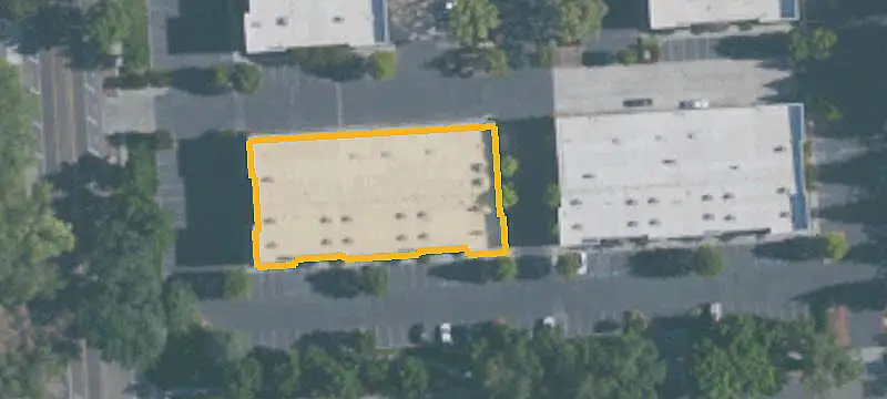 Storefront Property