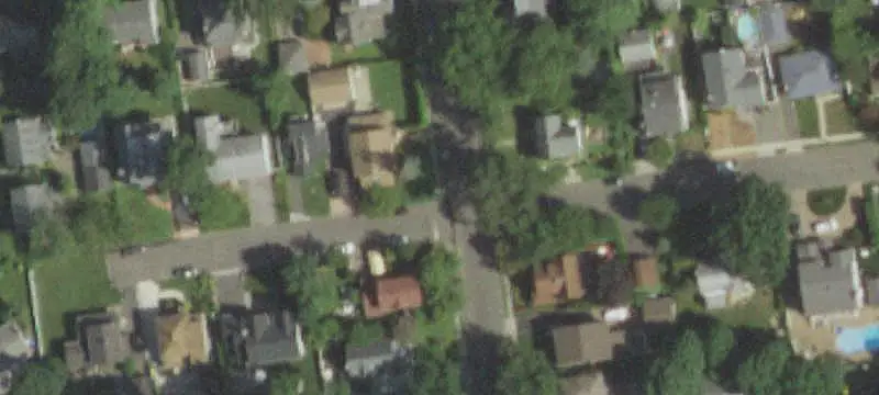 Renovated Duplex With Detached Cottage