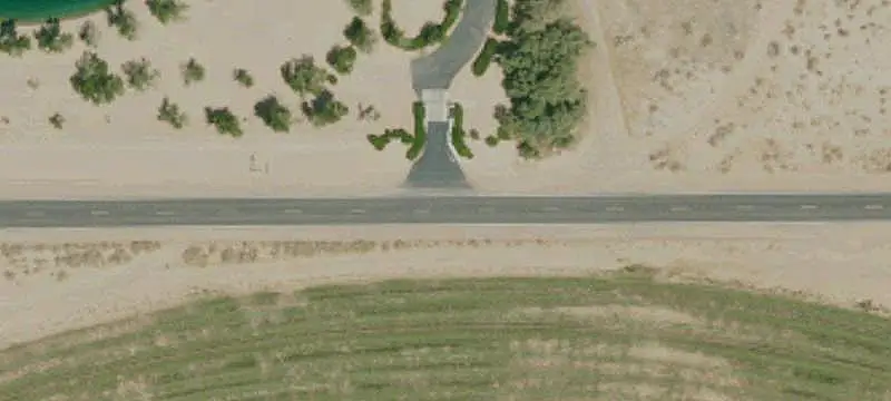 Land/Lot