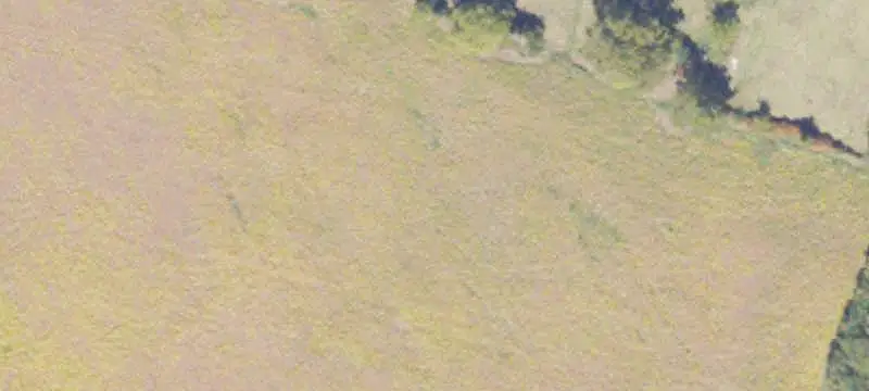 Commercial Land with Power Access