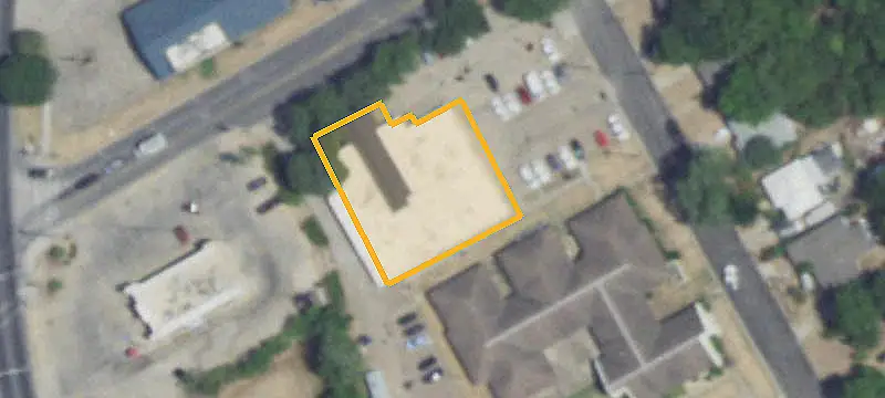 Land