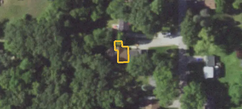 Vacant Land