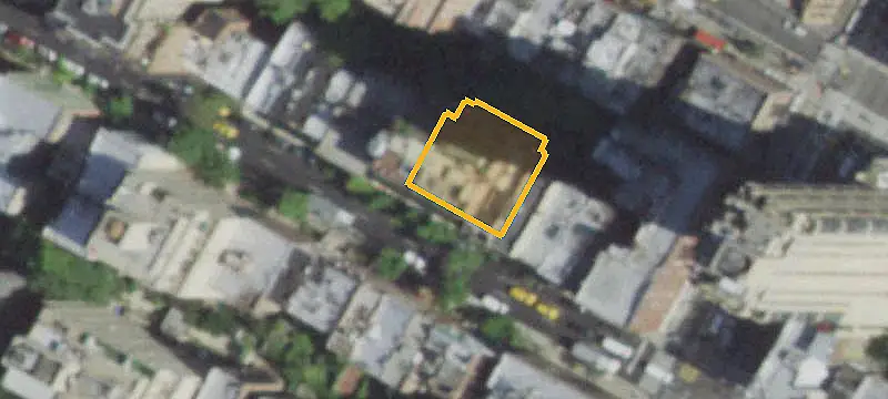 Duplex Residential Income Property