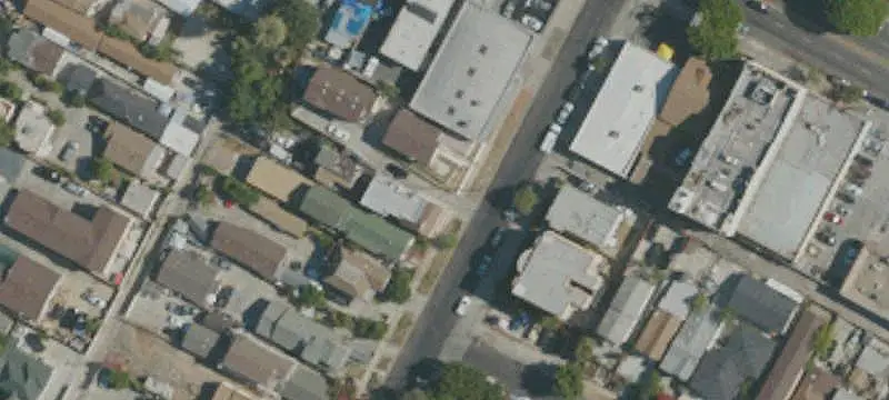 MULTI_FAMILY