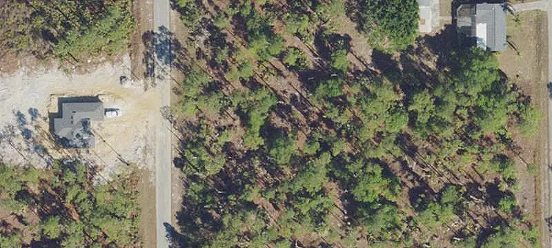 Land/Lot