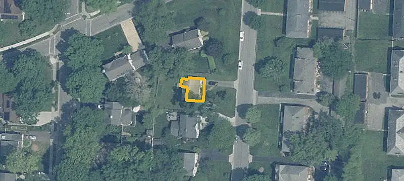 Multi-Family