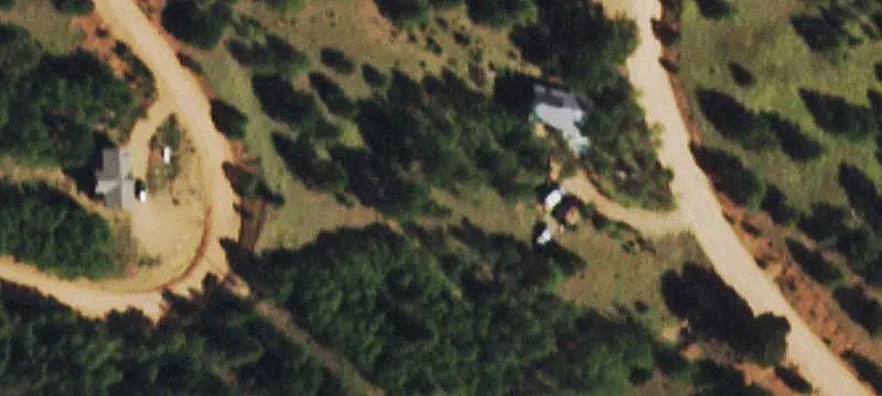 Land/Lot