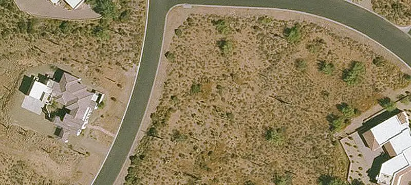 Land/Lot