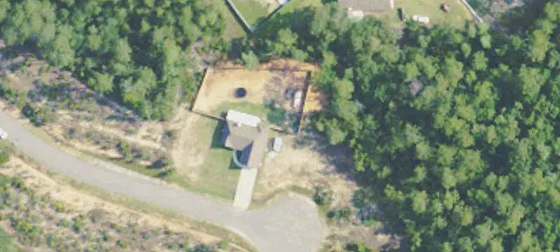 Land