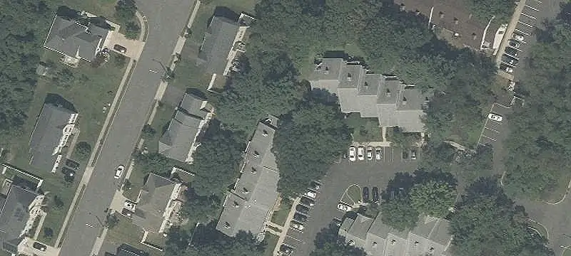 Updated Two-Bedroom Income Property