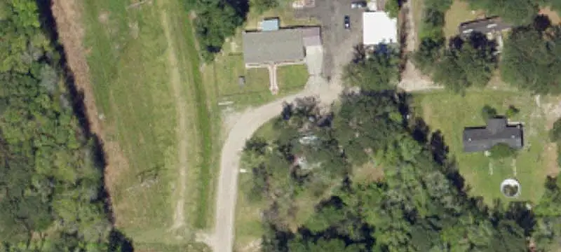Resident S/D Lot