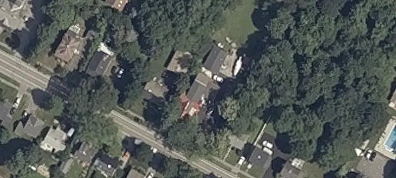 Multi-Family