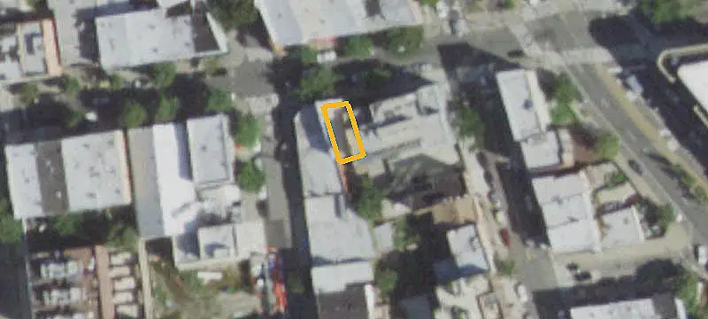 Penthouse Residential Income Property