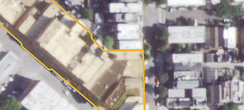Land/Lot