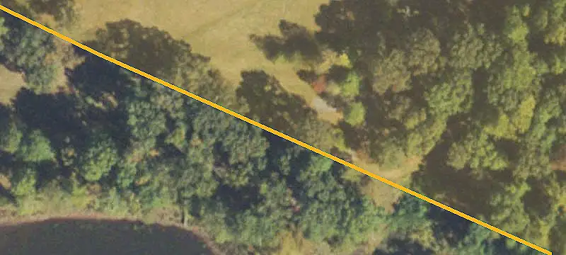 Unimproved Land