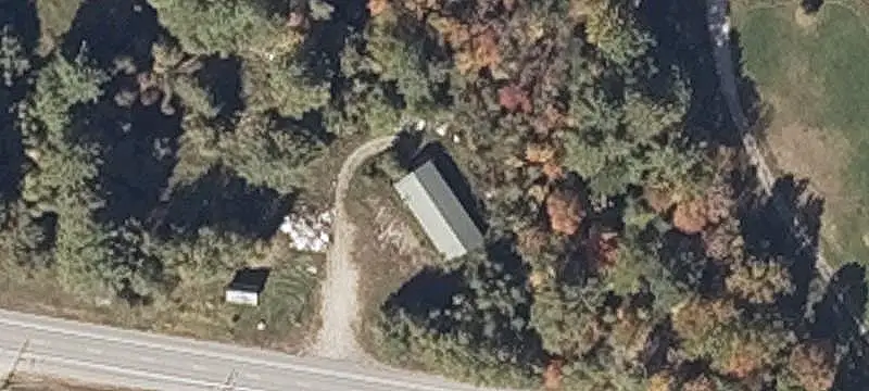 Land