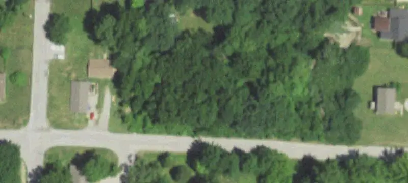 Land