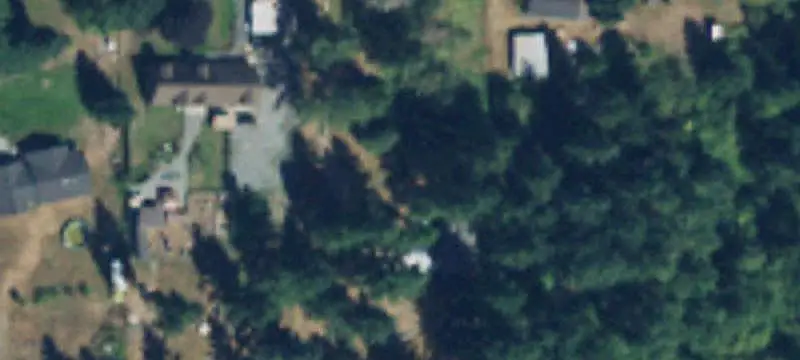 Vacant Land