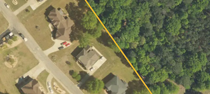 Acreage