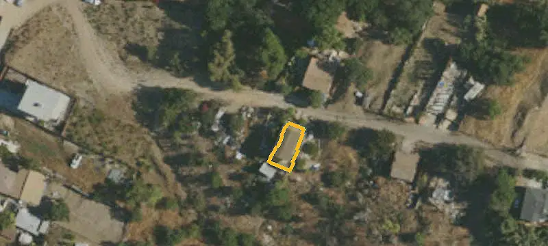 Land/Lot