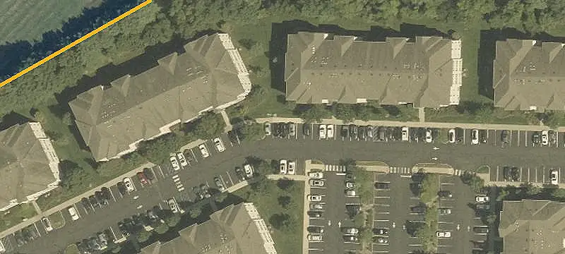 Residential Income Property with Pool